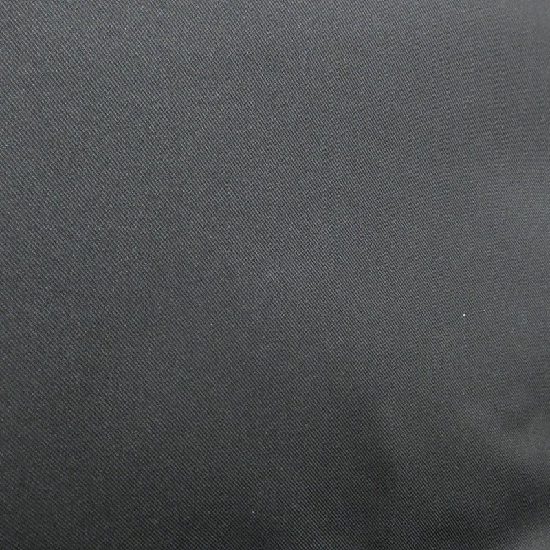 Túi xách vai Louis Vuitton Monogram Eclipse District MM M44001 - Hàng hiệu Chính hãng 768332