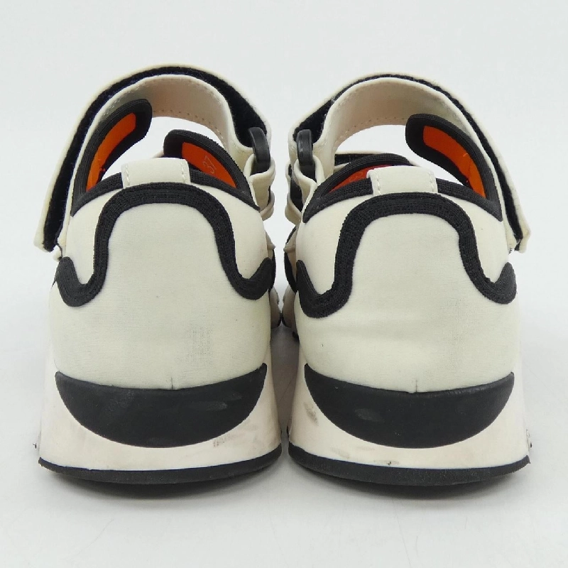 Giày MARNI - Hàng hiệu Chính hãng 830203