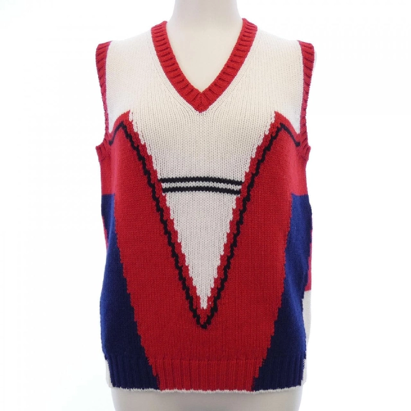 Áo khoác PRADA P29662 - Hàng hiệu Chính hãng 773277