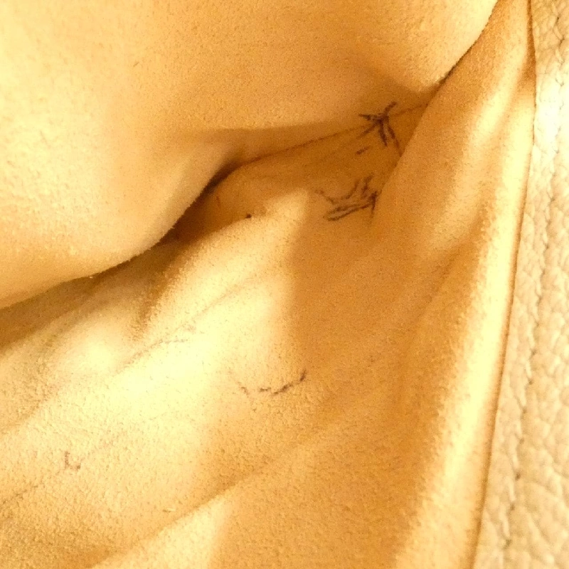 Gucci AHRODITE 726274 AABE9 Túi đeo vai - Hàng hiệu Chính hãng 764024