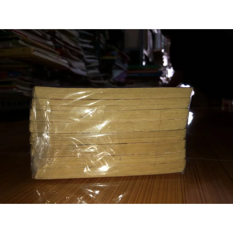 Tái sinh - Han Yu Rang 781913