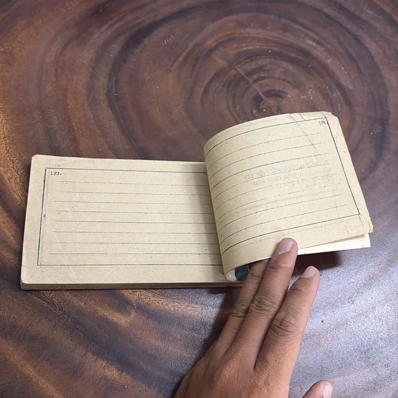 [Sưu Tầm] - II Sách Kỹ Thuật: Khuếch Đại Công Suất - Vương Khánh Hưng - 1989 1008422