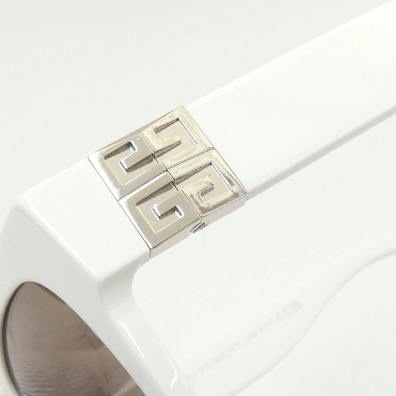 【Sản phẩm mới】Kính mát Givenchy 40083F 625457