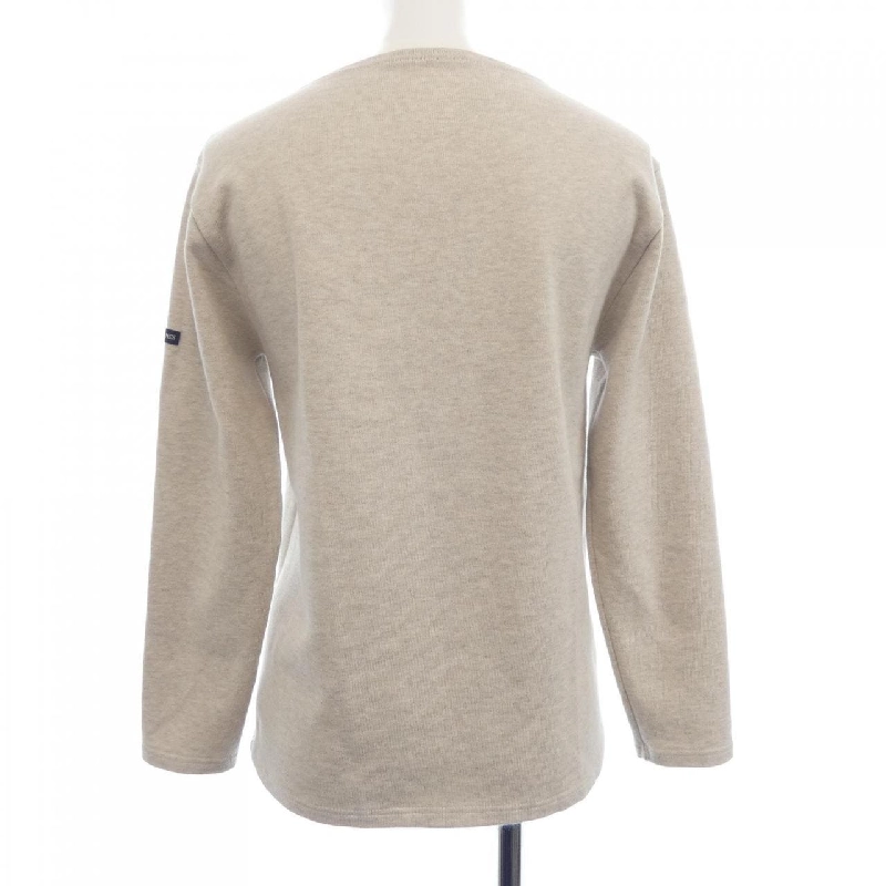 SAINT JAMES Top - Hàng hiệu Authentic 814218