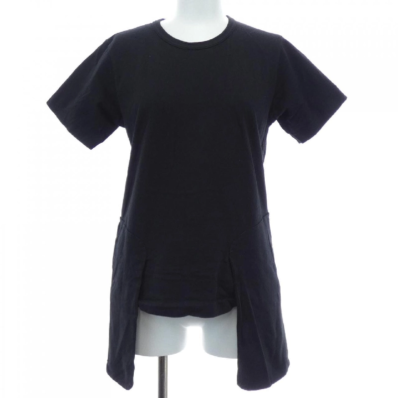 COMME des GARCONS RC-T003 Áo - Hàng hiệu Chính hãng 814185