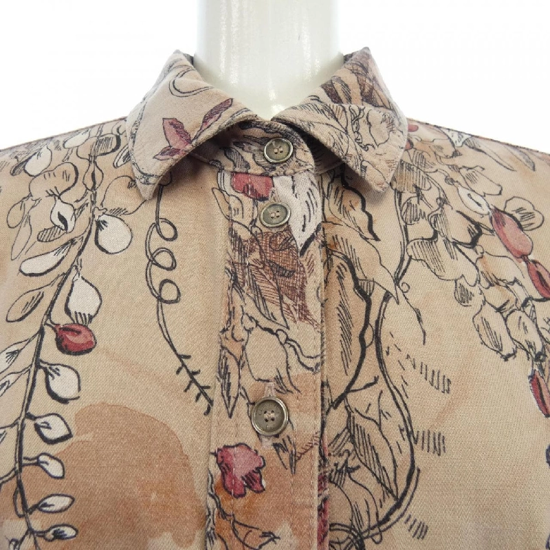 Đầm CHRISTIAN DIOR - Hàng hiệu Authentic 818739