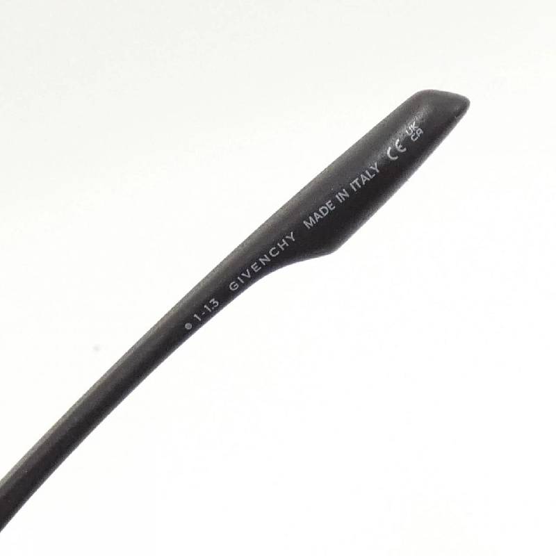 【Sản phẩm mới】Kính mát Givenchy 40049I 625441