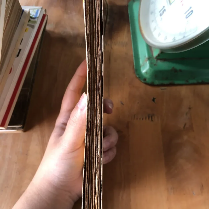 Sách nước ngoài 973807