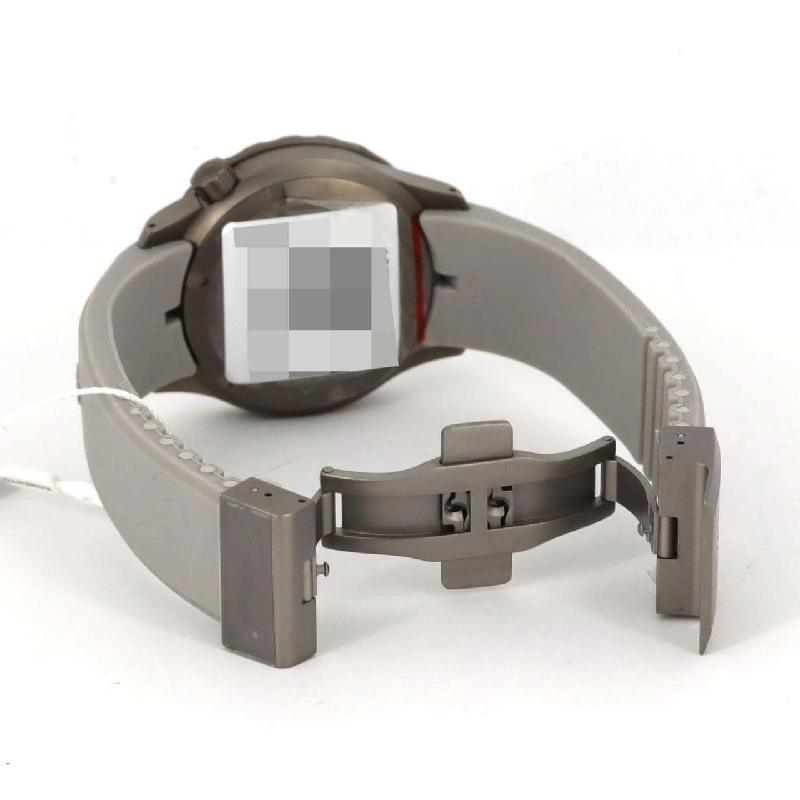 Đồng hồ lặn Jin U50.DS SS tự động - Hàng hiệu chính hãng 881232