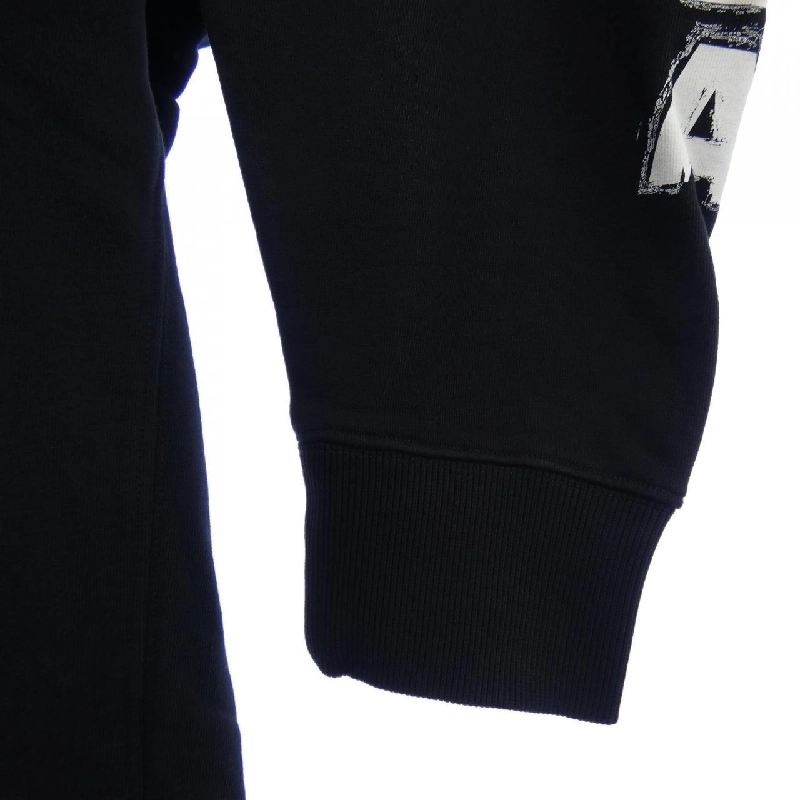 Áo khoác nỉ STELLA MCCARTNEY Sunshine Hoodie 632570