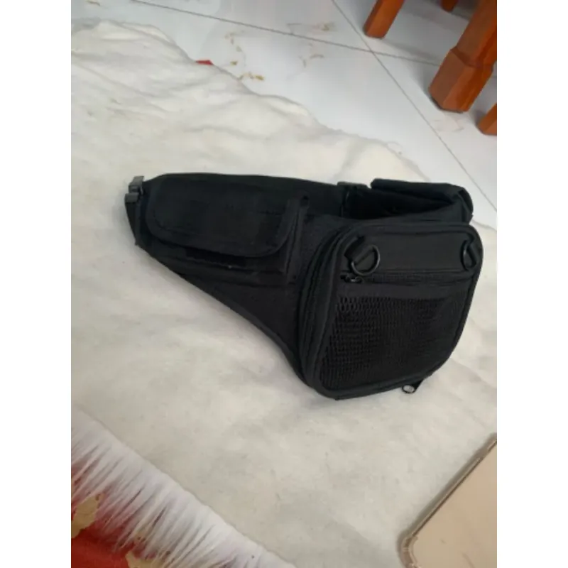 túi đeo bao tử KA-BAR 972016