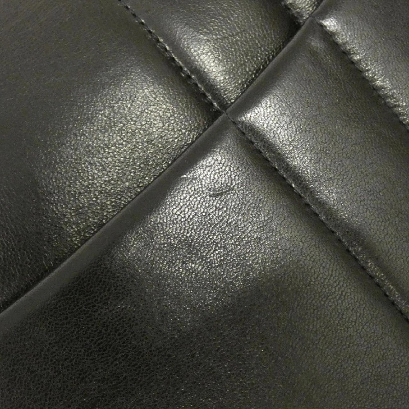 Túi xách Chanel - Hàng hiệu Authentic 805797