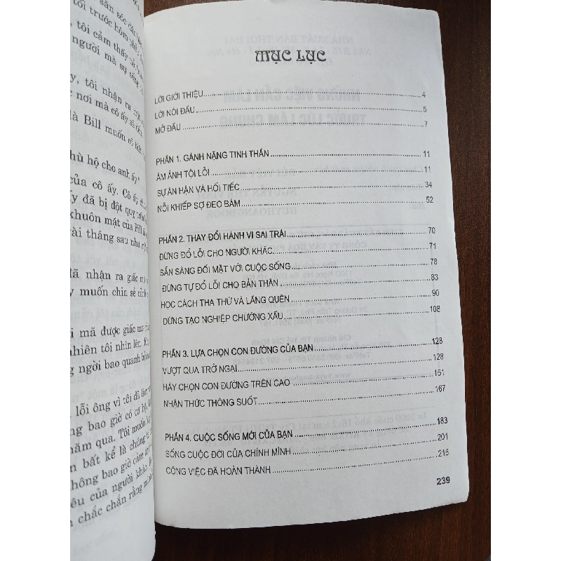 Những việc cần làm trước lúc lâm chung - James van Praagh 540049