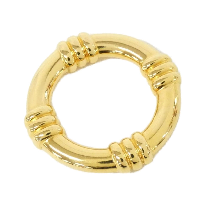 Khăn quàng cổ Hermès V 601030S - Hàng hiệu Chính hãng 773762