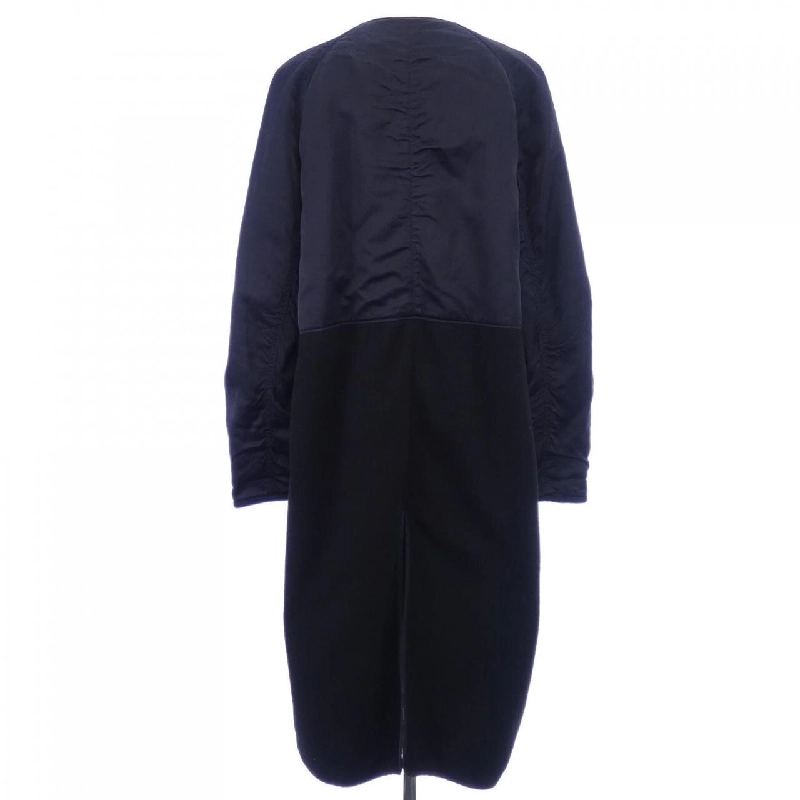 Áo khoác nagonstans - Hàng hiệu Authentic 823855