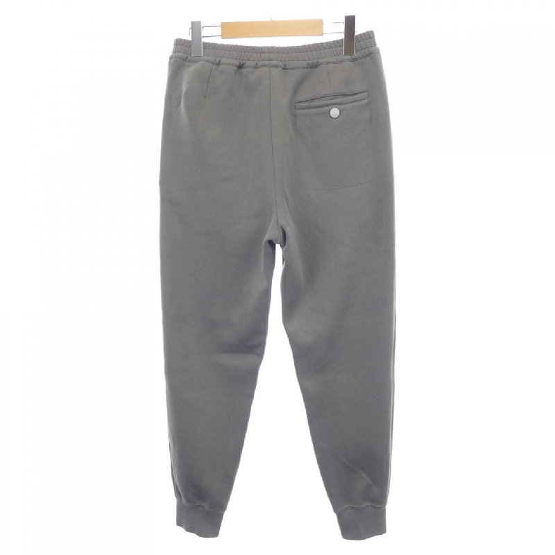 HERMES Elmas Valmy 455121H8 Quần - Hàng hiệu Chính hãng 890462