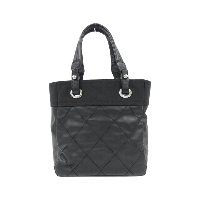 Túi xách Chanel Paris-Biarritz Line 34208 616036