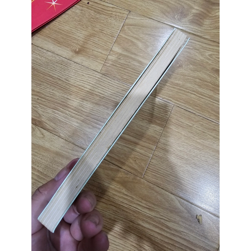 Phố đàn bà 448582