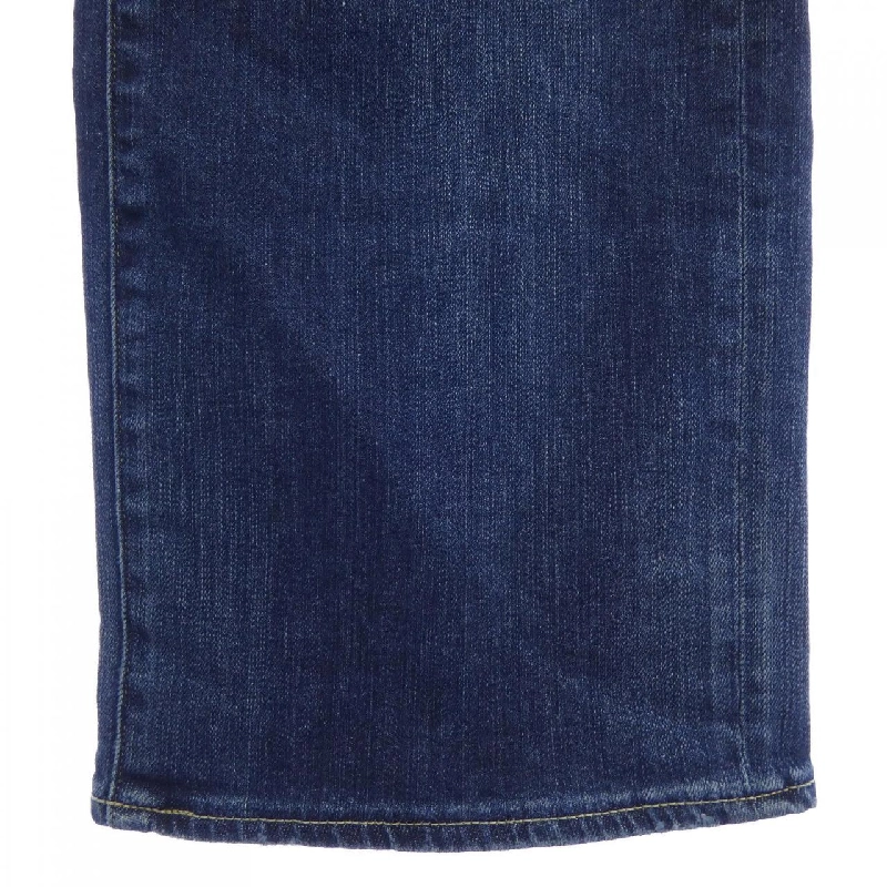 Quần jeans RED CARD - Hàng hiệu Authentic 813336