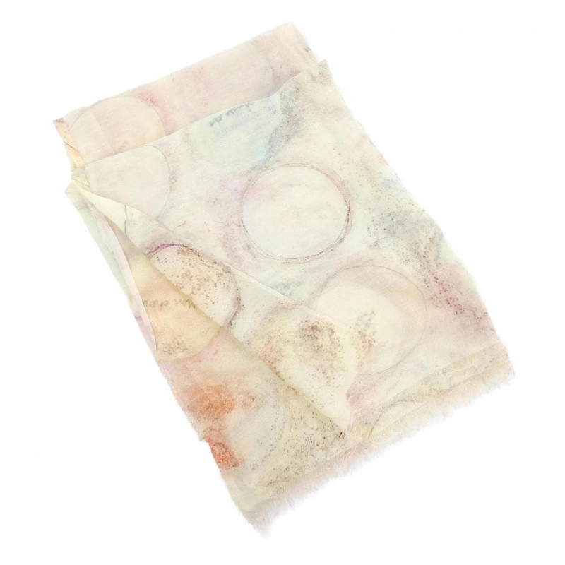 Khăn choàng Faliero Sarti - Hàng hiệu Authentic 832224