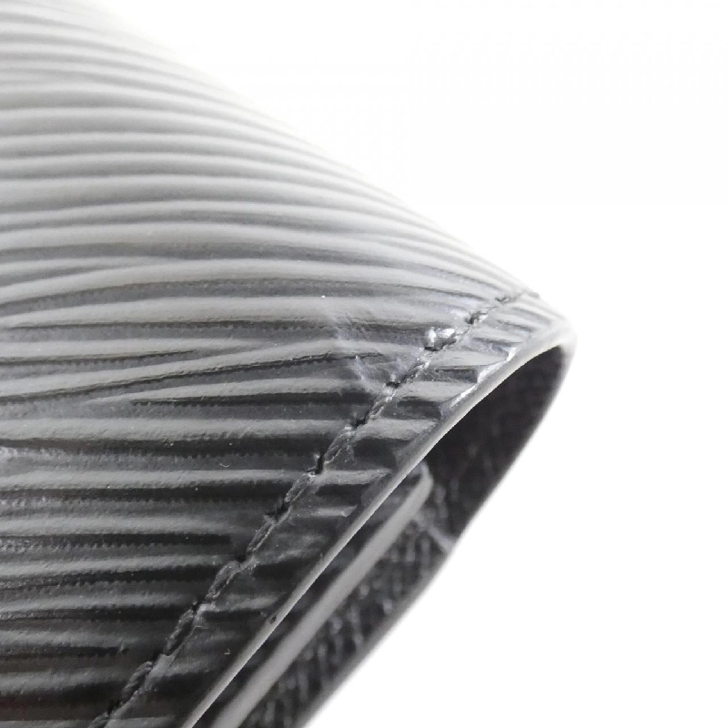 Ví Louis Vuitton Epi Portefeuille Twist Compact M64414 620808