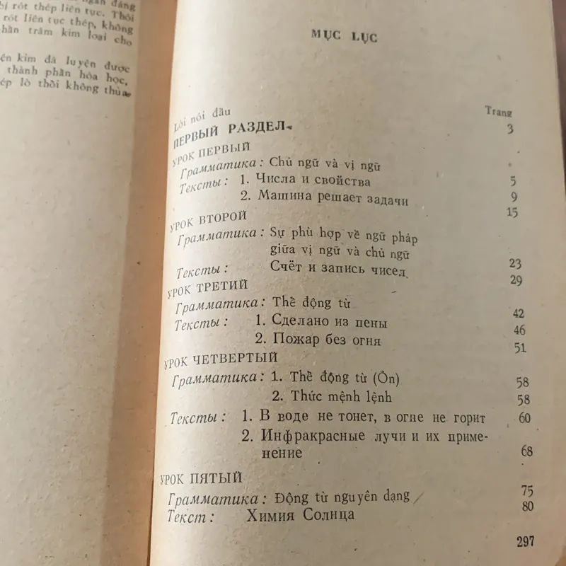 Sách học tiếng Nga 675350