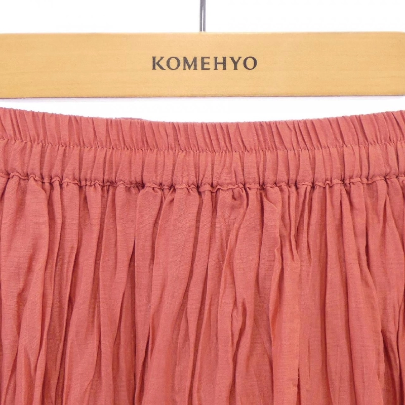 MARIHA Skirt - Hàng hiệu Authentic 808581