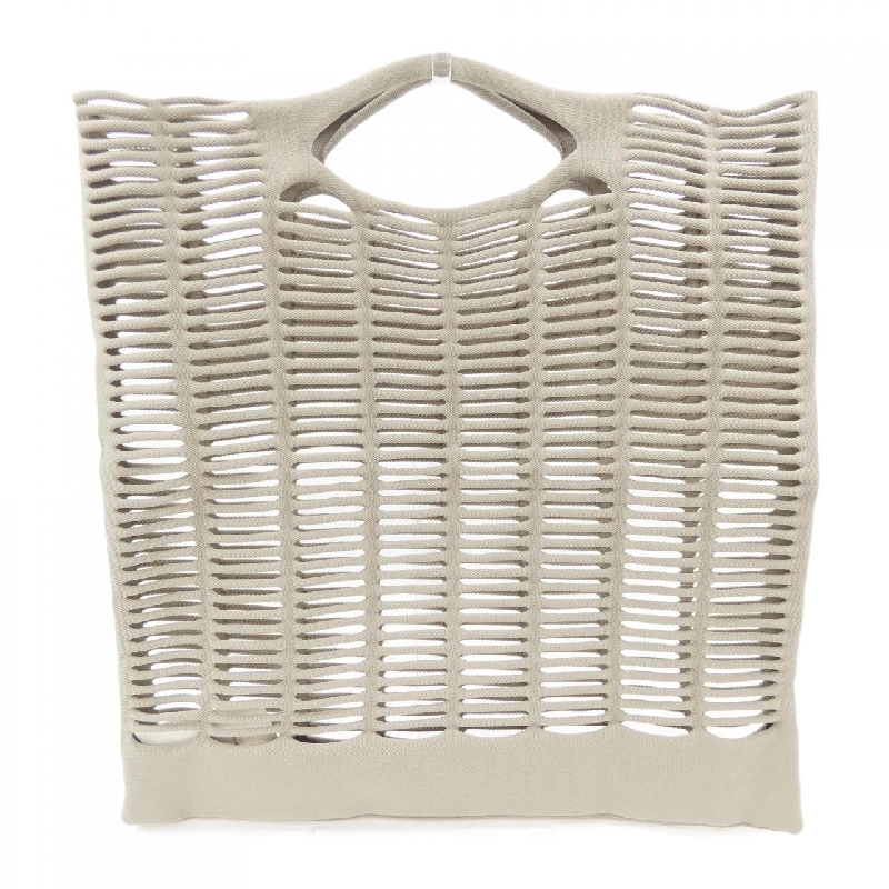 Túi ISSEY MIYAKE GG11-AG112 656155