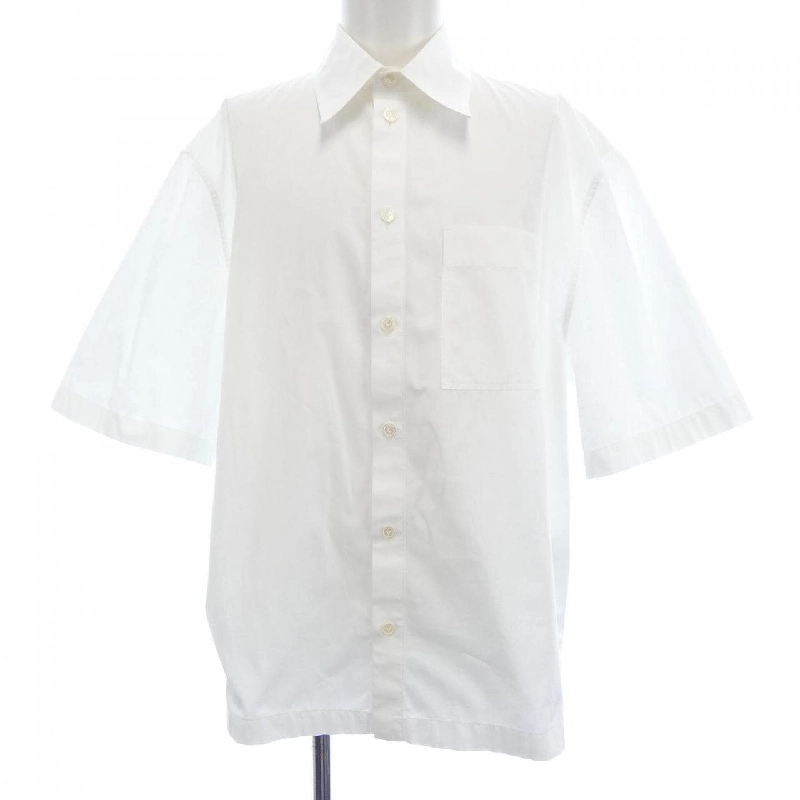 BOTTEGA VENETA 729168 Áo S／S - Hàng hiệu Chính hãng 892625