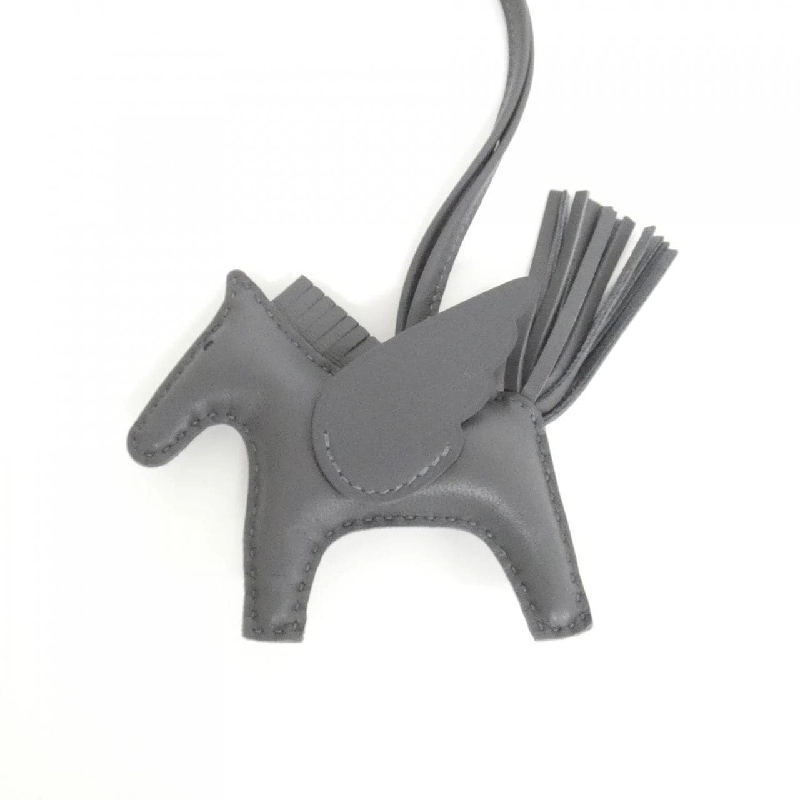 Túi charm Hermes Rodeo Pegasus PM 083010CA 625022