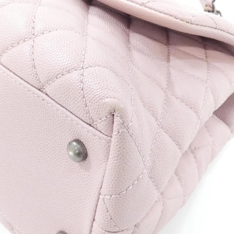 Chanel 92991 Túi - Hàng hiệu Chính hãng 804648