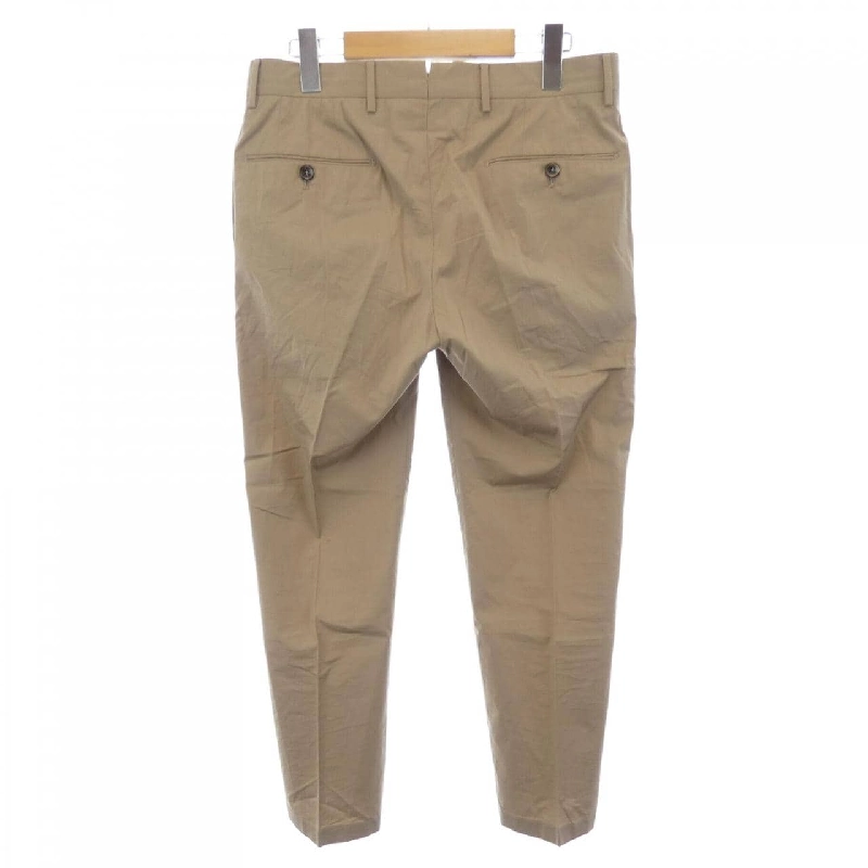 Quần PT TORINO - Hàng hiệu Authentic 888789