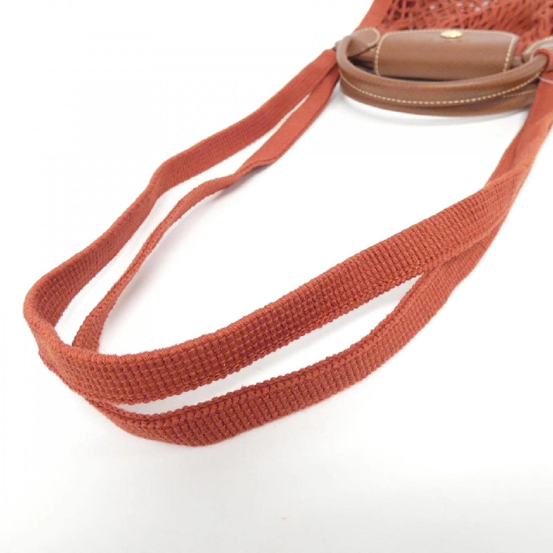 【Sản phẩm mới】Túi Longchamp Le Pliage File 10121 HVH 619030