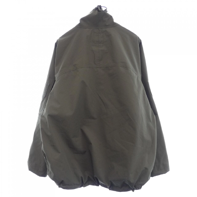 WAIPER.INC Jacket - Hàng hiệu Authentic 883743