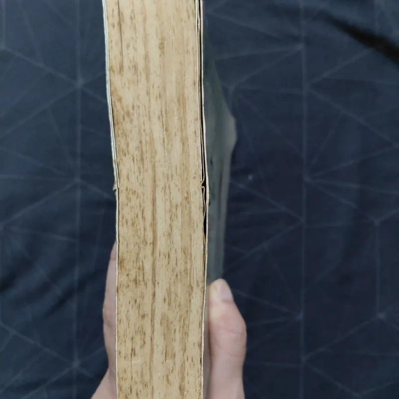 "Hoàng cung cẩm tú" - Văn Tình Giải Bội 957746