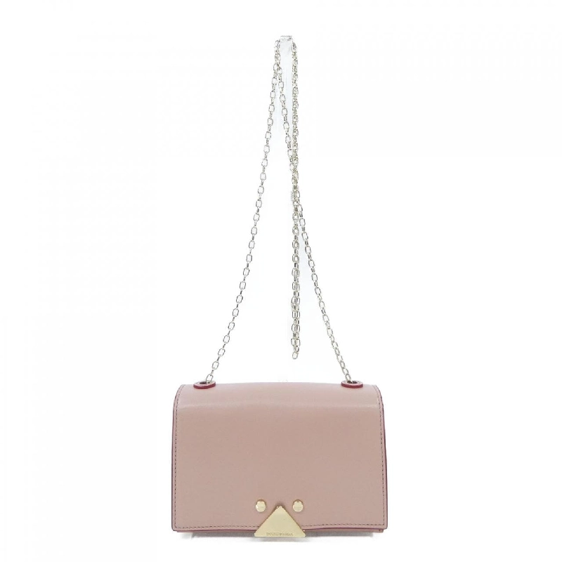 Túi EMPORIO ARMANI 656041