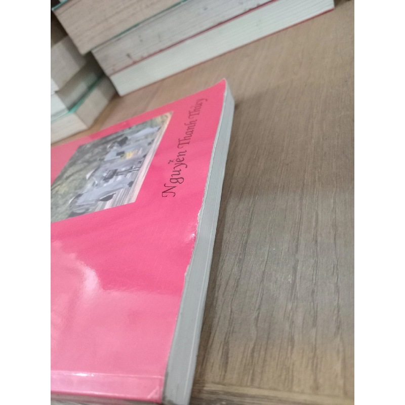 Learning to teach Realistic Mathematics in Vietnam - Nguyen Thanh Thuy 737908