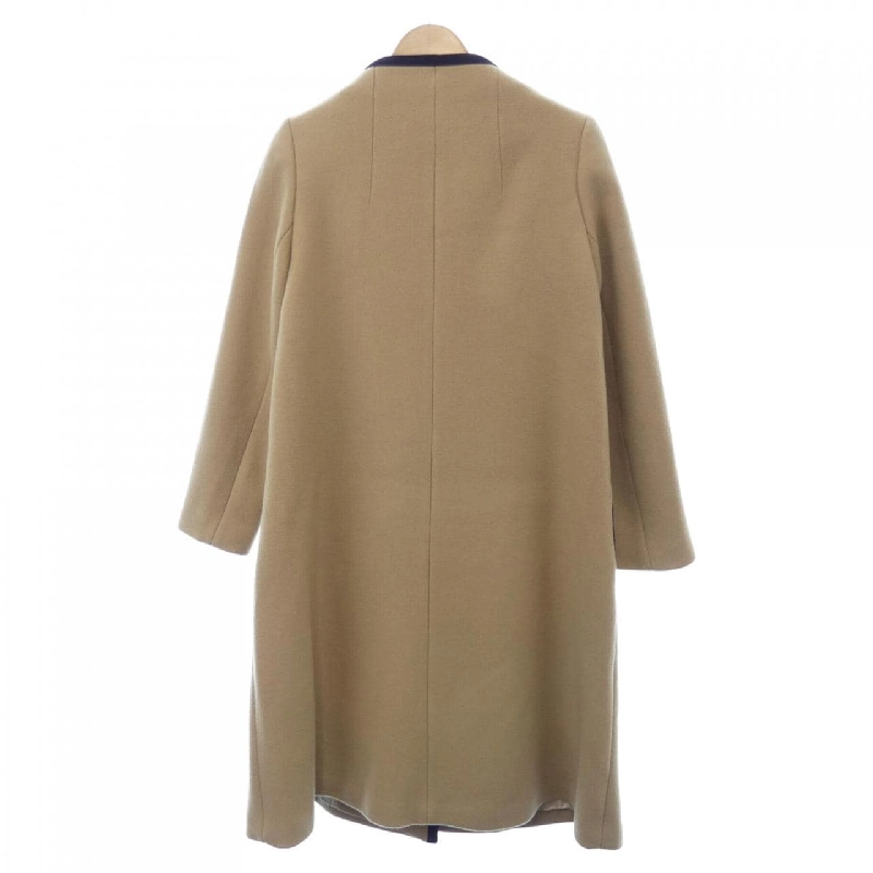 【Mã giảm giá】Áo khoác TIARA 633861