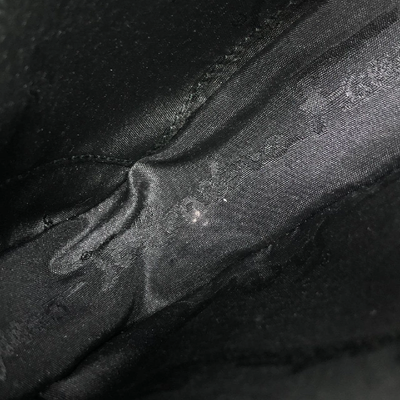 Túi xách vai Salvatore Ferragamo 21 0348 - Hàng hiệu Chính hãng 801933