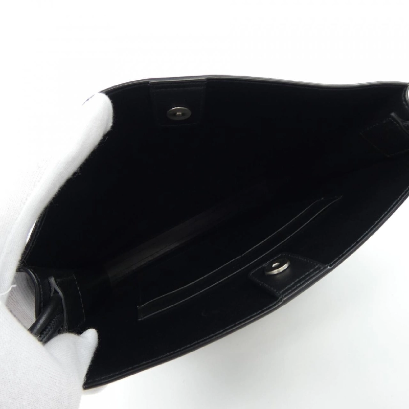 Túi Jil Sander 659436