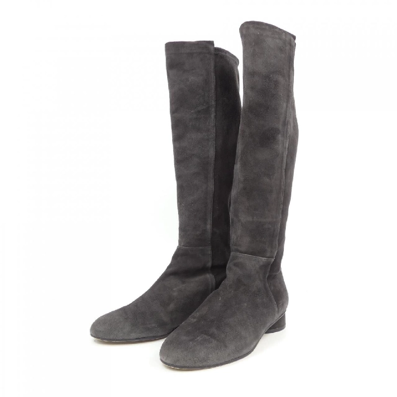 STUART WEITZMAN Boots 658093