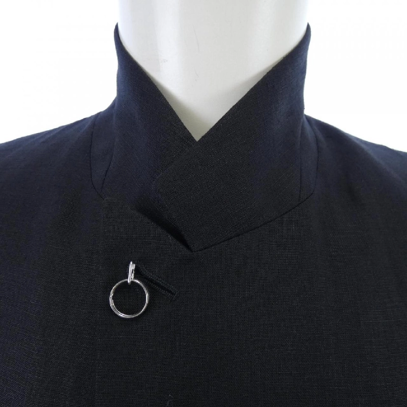 DIOR HOMME 264C291F1921 Áo khoác - Hàng hiệu Chính hãng 893705