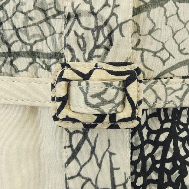 Đầm CHRISTIAN DIOR - Hàng hiệu Authentic 649802