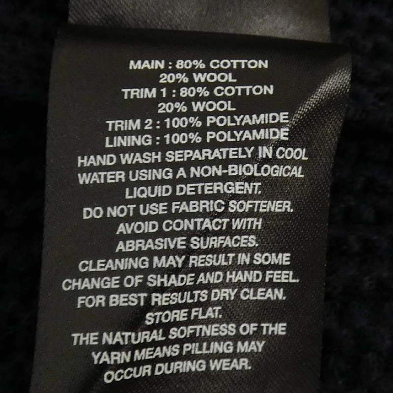 Self-Portrait váy liền 649293