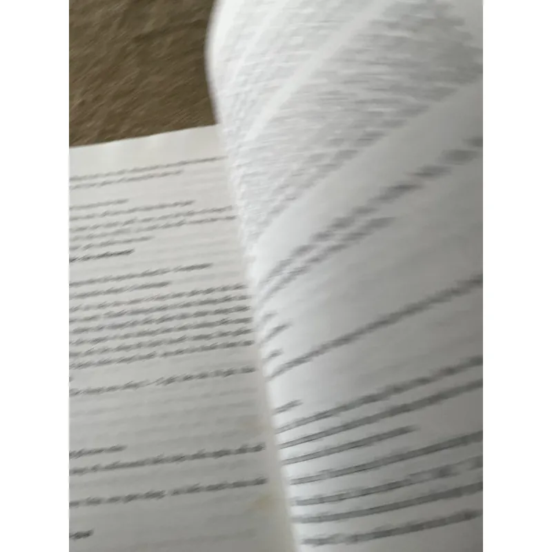 Thực Hành Cấp Cứu Và Điều Trị Bệnh Nội Khoa - PGS.TS. Hà Hoàng Kiệm 796442