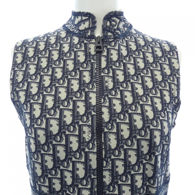 Đầm CHRISTIAN DIOR - Hàng hiệu Authentic 821544