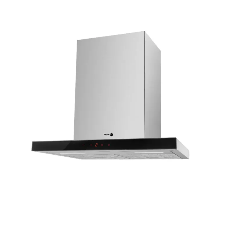 MÁY HÚT MÙI FAGOR 3CFS-6032X – HÚT MẠNH,  ÊM ÁI, GIỮ BẾP LUÔN THOÁNG SẠCH! 732557