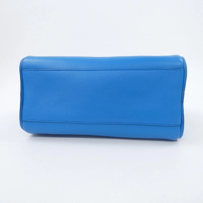 Túi JIL SANDER 656383