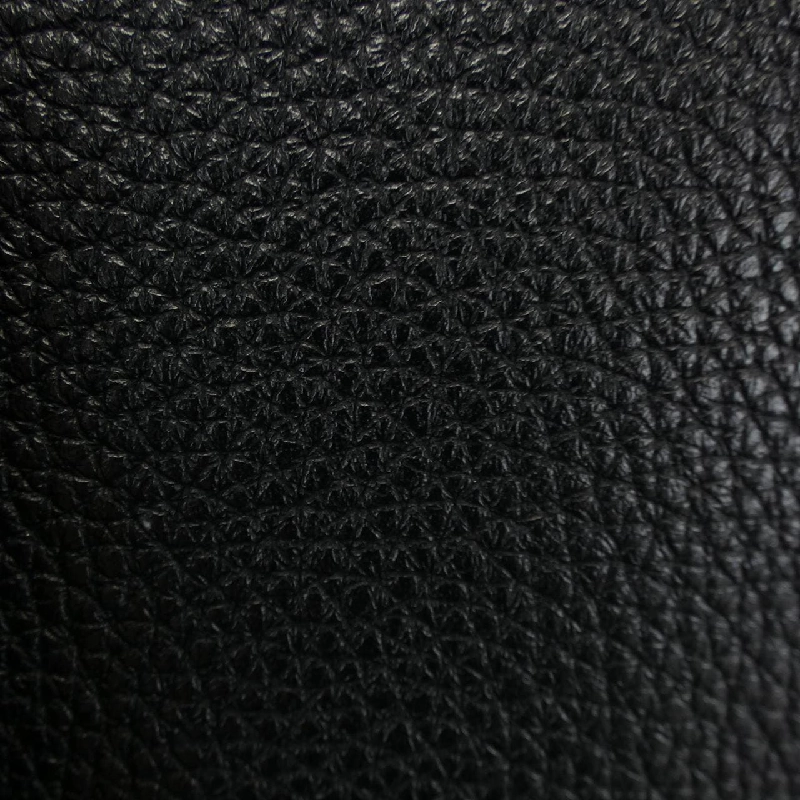 【Mã giảm giá】Áo vest dài HERMES 642739