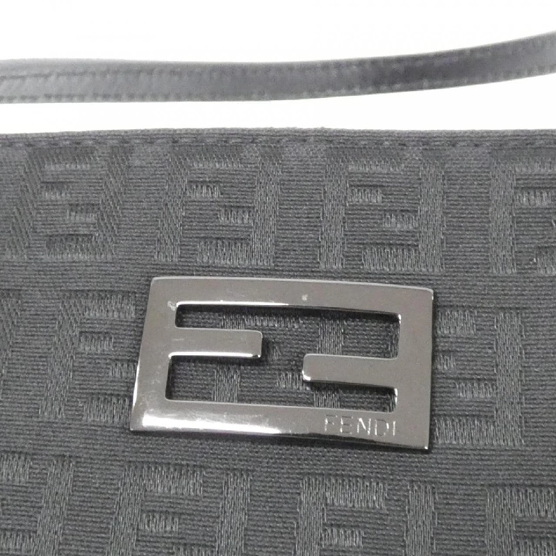 【Vintage】Fendi 8BH132 JQ5 túi xách 616451
